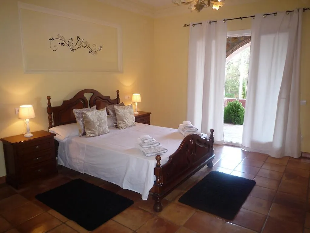 La Masia De Tamariu Hotel Palafrugell 3*,  Spain
